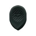 PACK 6 PÚAS PRIMETONE® CLASSIC PUNTA MEDIUM