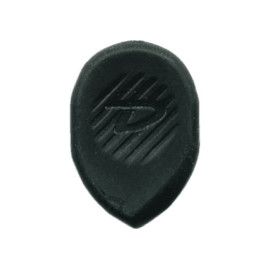 PACK 6 PÚAS PRIMETONE® CLASSIC PUNTA MEDIUM