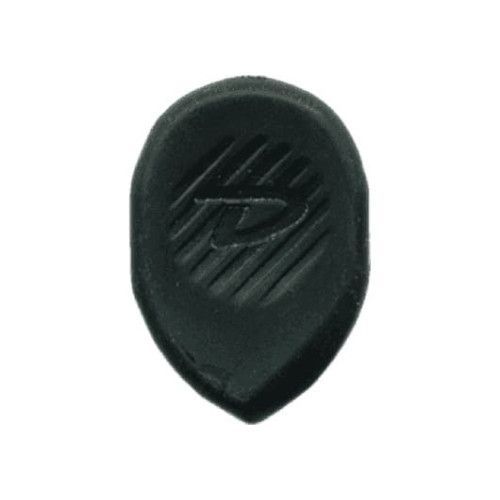PACK 6 PÚAS PRIMETONE® CLASSIC PUNTA MEDIUM