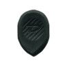 PACK 6 PÚAS PRIMETONE® CLASSIC PUNTA MEDIUM