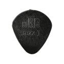PACK 24 PÚAS JAZZ II STIFFO - 1,18 mm