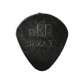 PACK 24 PÚAS JAZZ II STIFFO - 1,18 mm