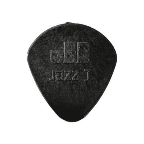 PACK 24 PÚAS JAZZ II STIFFO - 1,18 mm