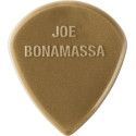 PACK 24 PÚAS JOE BONAMASSA CUSTOM JAZZ III GOLD