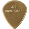 PACK 24 PÚAS JOE BONAMASSA CUSTOM JAZZ III GOLD