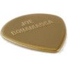 PACK 24 PÚAS JOE BONAMASSA CUSTOM JAZZ III GOLD
