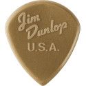 PACK 24 PÚAS JOE BONAMASSA CUSTOM JAZZ III GOLD