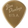 PACK 24 PÚAS JOE BONAMASSA CUSTOM JAZZ III GOLD