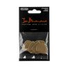 PACK 24 PÚAS JOE BONAMASSA CUSTOM JAZZ III GOLD