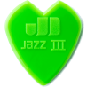 PACK 24 PÚAS SIGNATURE KIRK HAMMET JAZZ