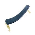 Almohadilla para violín Kun Super 4/4
