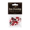PACK 12 PÚAS GENUINE CELLULOID CONFETTI - X HEAVY