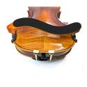 "Almohadilla para violín Mach One MA 4/4-3/4"