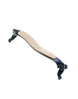 Almohadilla para violín Mach One MB 4/4-3/4