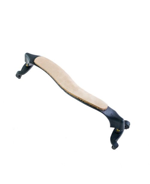 Almohadilla para violín Mach One MB 4/4-3/4