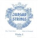Corda Viola Jargar Blau LA