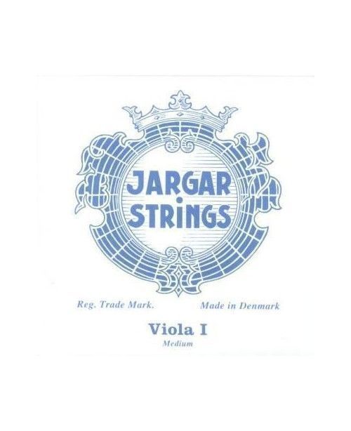 Corda Viola Jargar Blau LA