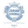Corda Viola Jargar Blau LA