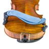 "Almohadilla para violín Mach One MLS 4/4"