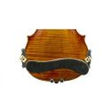 "Almohadilla violín Viva La Musica 90VAG-LW VLM Augustin Diamond"