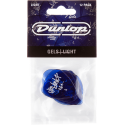 PACK 12 PÚAS GELS - LIGHT