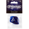PACK 12 PÚAS GELS - LIGHT