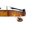 "Almohadilla violín Viva La Musica 90VAG-LW VLM Augustin Diamond"