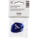 PACK 12 PÚAS GELS - LIGHT