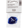 PACK 12 PÚAS GELS - LIGHT