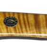 "Almohadilla violín Viva La Musica 90VAG-LW VLM Augustin Diamond"