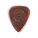 PACK 12 PÚAS PRIMETONE® SCULPTED PLECTRA GRIP - 2,00 mm