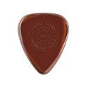 PACK 12 PÚAS PRIMETONE® SCULPTED PLECTRA GRIP - 3,00 mm