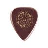 PACK 12 PÚAS PRIMETONE® SCULPTED PLECTRA - 2,50 mm
