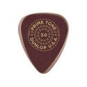 PACK 12 PÚAS PRIMETONE® SCULPTED PLECTRA - 3,00 mm
