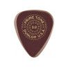 PACK 12 PÚAS PRIMETONE® SCULPTED PLECTRA - 3,00 mm