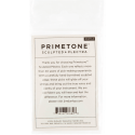 PACK 3 PÚAS PRIMETONE® SCULPTED PLECTRA TRIANGLE - 1,4 mm