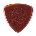 PACK 12 PUÁS PRIMETONE® TRIANGLE GRIP - 1,50 mm