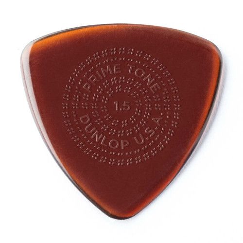 PACK 12 PUÁS PRIMETONE® TRIANGLE GRIP - 1,50 mm