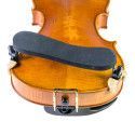 Almohadilla para violín Wolf Forte Primo 4/4-3/4