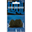 PACK 3 PÚAS PRIMETONE® AKIRA TAKASAKI - 1,4 mm
