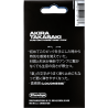 PACK 3 PÚAS PRIMETONE® AKIRA TAKASAKI - 1,4 mm
