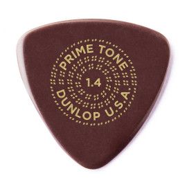 PACK 3 PÚAS PRIMETONE® SMALL TRIANGLE SMOOTH - 1,40 mm