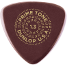 PACK 12 PÚAS PRIMETONE® SCULPTED PLECTRA - 1,3 mm