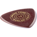 PACK 12 PÚAS PRIMETONE® SCULPTED PLECTRA - 1,3 mm