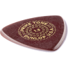 PACK 12 PÚAS PRIMETONE® SCULPTED PLECTRA - 1,3 mm