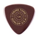 PACK 12 PUÁS PRIMETONE® SMALL TRIANGLE SMOOTH - 1,40 mm