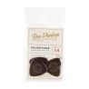 PACK 12 PUÁS PRIMETONE® SMALL TRIANGLE SMOOTH - 1,40 mm
