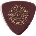 PACK 12 PÚAS PRIMETONE® SMALL TRIANGLE - 1.5 mm