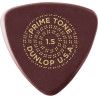 PACK 12 PÚAS PRIMETONE® SMALL TRIANGLE - 1.5 mm