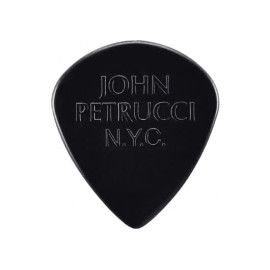 PACK 12 PÚAS JOHN PETRUCCI PRIMETONE JAZZIII - 1,38 mm